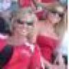 Christy J.'s avatar Christy J.'s avatar