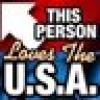 WAKEUP AMERICA's avatar WAKEUP AMERICA's avatar