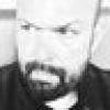 Kevin D. Williamson's avatar Kevin D. Williamson's avatar