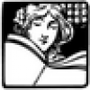 Solitary Servant's avatar Solitary Servant's avatar