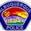 Albuquerque Police's avatar