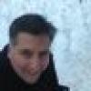 Jeffrey Goldfarb's avatar Jeffrey Goldfarb's avatar