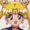 Lunar Archivist's avatar Lunar Archivist's avatar
