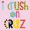 Missy's avatar Missy's avatar