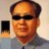 Mow News One's avatar Mow News One's avatar