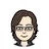 RJ Allen's avatar RJ Allen's avatar