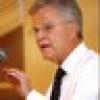 Gov. Buddy Roemer's avatar