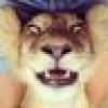 DannerDaliel's avatar DannerDaliel's avatar