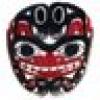 MM's avatar MM's avatar