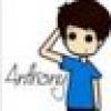 Anthony's avatar Anthony's avatar