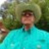 William (bill) Johnson❌'s avatar William (bill) Johnson❌'s avatar