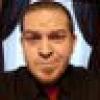 Senator Corbin's avatar Senator Corbin's avatar
