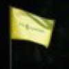 LovinGolf4evr's avatar LovinGolf4evr's avatar