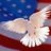 🕊️ The Ivory Dove ©'s avatar 🕊️ The Ivory Dove ©'s avatar