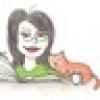 crazycatkid ππ©'s avatar crazycatkid ππ©'s avatar