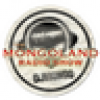 dj mongo's avatar dj mongo's avatar