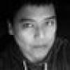 Lorrence's avatar Lorrence's avatar