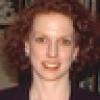 Suzanne Maloney's avatar Suzanne Maloney's avatar