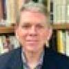 Robert Mann's avatar Robert Mann's avatar