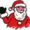 Santa Claus's avatar