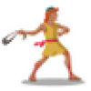 Giant Slayers™'s avatar Giant Slayers™'s avatar