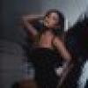 AngelGrandeMin #BlackSwan's avatar AngelGrandeMin #BlackSwan's avatar