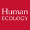 Cornell HumanEcology's avatar