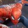 Webslinger's avatar