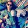 conservatyler's avatar