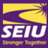 SEIU's avatar