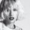 Taylor Swift's avatar Taylor Swift's avatar