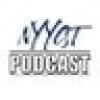 NYYST | Yankees Podcast's avatar