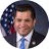 Rep. Jimmy Gomez's avatar