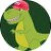 Shawnasaurus Rex's avatar
