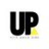 Up on MSNBC's avatar Up on MSNBC's avatar