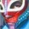 ¡El Sooopèrr! ن c137's avatar ¡El Sooopèrr! ن c137's avatar