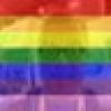 jamie grayson's avatar jamie grayson's avatar