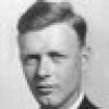 Charles Lindbergh's avatar