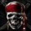 Rob's avatar Rob's avatar