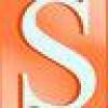 Splendid Web tech/-'s avatar Splendid Web tech/-'s avatar