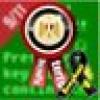 Perry J. Taylor's avatar Perry J. Taylor's avatar