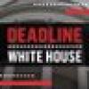 Deadline White House's avatar