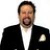 Chris Voss's avatar Chris Voss's avatar