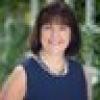 Karen Pence's avatar Karen Pence's avatar