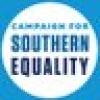 Southern Equality's avatar