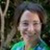 Jessy Bradish's avatar Jessy Bradish's avatar