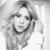 Shakira's avatar