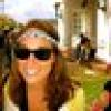 Lauren Verrilli's avatar Lauren Verrilli's avatar