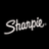 Sharpie's avatar