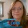 Lori Campbell ๐'s avatar Lori Campbell ๐'s avatar